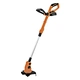 Cortacésped sin cable YLGT-1803